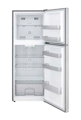 Tủ lạnh LG Inverter 292 Lít T30SV