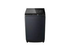 Máy giặt Toshiba Inverter 13 kg AW-DUM1400LV (MK)