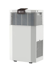 Máy lọc không khí A.O.Smith KJ420F-B01