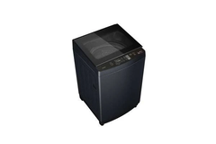 Máy giặt Toshiba Inverter 13 kg AW-DUM1400LV (MK)