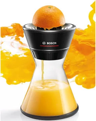 Máy vắt cam Bosch 40W MCP72GPB