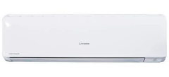 Điều hòa Mitsubishi Heavy inverter 18000BTU 1 chiều SRK/SRC18YXS-W5