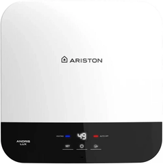 Bình nóng lạnh Ariston 15 lít AN3 15 LUX