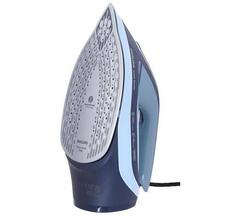 Bàn là hơi nước 2600W Philips DST6120/20