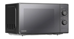 Lò vi sóng có nướng Toshiba 20 lít MM2-MG20PE(BM)VN