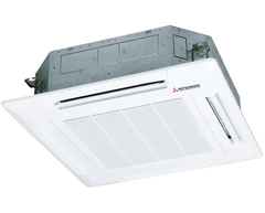 Máy lạnh âm trần Mitsubishi Heavy FDT100VG/FDC100VNP 4.0 HP (4 Ngựa) Inverter