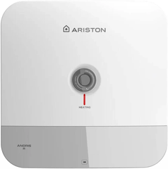 Bình nóng lạnh Ariston 30l vuông AN3 30R