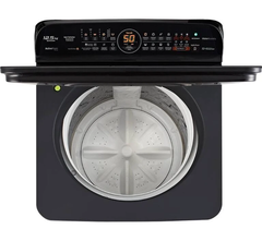Máy giặt Panasonic Inverter 9.5 Kg NA-FD95V1BRV