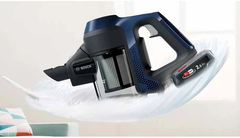 Máy hút bụi Bosch cầm tay không dây BBS611MAT