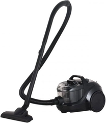 Máy hút bụi có dây Bosch 2000W BGS21WX100 Series 4