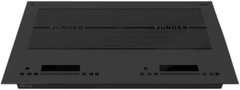 Bếp từ đôi Junger CEJ-222-INVERTER