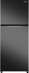Tủ lạnh Hitachi Inverter Grand Carbon 374 lít HRTN6408SGBKVN
