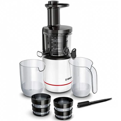 Máy ép chậm Bosch MESM500W
