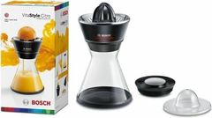 Máy vắt cam Bosch 40W MCP72GPB