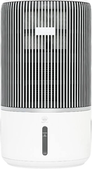 Máy lọc không khí tạo ẩm Philips AC3420/10 43W