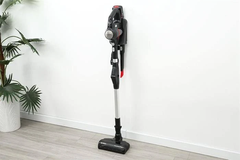 Máy hút bụi Bosch cầm tay không dây BCS712XXL