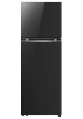 Tủ lạnh LG Inverter 335 lít LTB33BLG