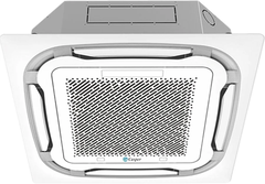 Điều hòa âm trần Casper 36000BTU inverter 1 chiều CC-36IS35