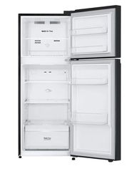 Tủ lạnh LG 217L LTB21BLMD