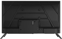 Google Tivi Coocaa HD 32 Inch 32Z85