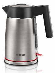 Ấm đun nước MyMoment Thép không gỉ