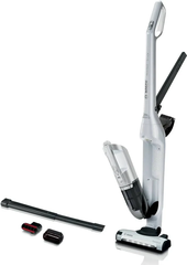 Máy hút bụi không dây Bosch 25.2V BCH3P2301 Series 4