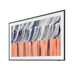 Smart Tivi QLED Samsung 4K 65 inch QA65LS03HE