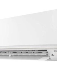 Điều hòa Panasonic 9000BTU 1 chiều inverter cao cấp XU9BKH-8