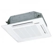 Máy lạnh âm trần Mitsubishi Heavy FDT100VG/FDC100VNP 4.0 HP (4 Ngựa) Inverter
