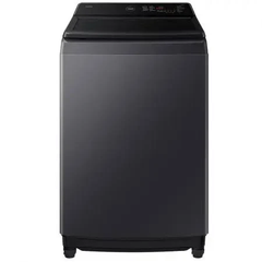 Máy giặt Samsung Ecobubble Inverter 17 kg WA40F17E7CSV Mẫu mới