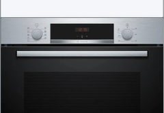 Lò nướng Bosch HBA514BS3 Series 4
