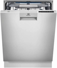 Máy rửa chén bát Electrolux EFF9392SXA 13 Bộ