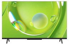 Google Tivi QLED Coocaa 4K 55 Inch 55Y73