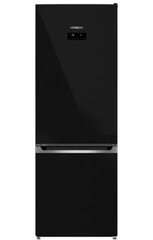 Tủ lạnh Hitachi Inverter 323 lít HRBN6340DUVN