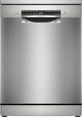 Máy rửa bát độc lập Bosch serie 4 SMS4ECI01P 14 bộ