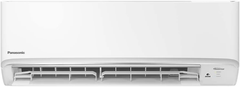 Điều hòa Panasonic 9000BTU 1 chiều inverter cao cấp XU9BKH-8