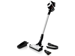 Máy hút bụi không dây Bosch 18V BCS61113 Serie 6