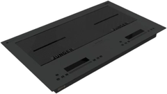 Bếp từ đôi Junger CEJ-222-INVERTER