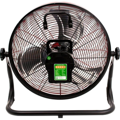 Quạt sàn TIROSS 25W TS9571