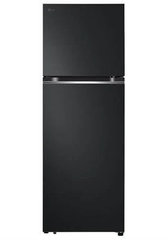 Tủ lạnh LG Inverter 335 lít LTB33BLMA