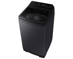 Máy giặt Samsung Ecobubble Inverter 9.5 kg WA40F95E1CSV Mẫu mới