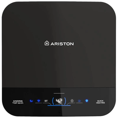 Bình nóng lạnh 30L Ariston AN3 30 TOP WIFI
