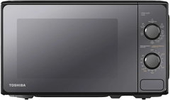 Lò vi sóng có nướng Toshiba 20 lít MM2-MG20PE(BM)VN