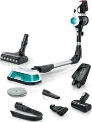 Máy hút bụi Bosch cầm tay không dây BCS71HYG3