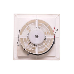 Quạt hút gió âm trần Vinawind QHT150-PN