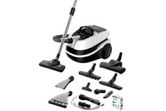 MÁY HÚT BỤI CÓ DÂY BOSCH BWD421PRO SERIES 4