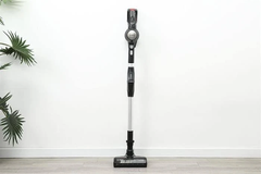Máy hút bụi Bosch cầm tay không dây BCS712XXL