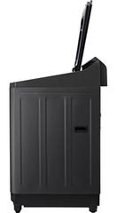 Máy giặt Panasonic Inverter 9.5 Kg NA-FD95V1BRV