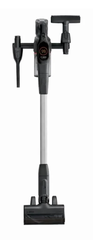 Máy hút bụi không dây Bosch BCS931BQC