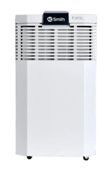 Máy lọc không khí A.O.Smith KJ500F-B01